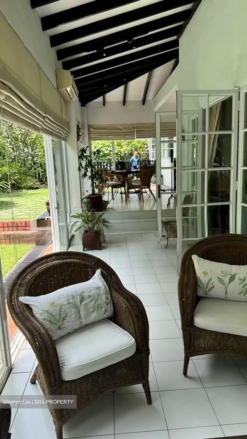 Clementi Park (D21), Detached #582321821